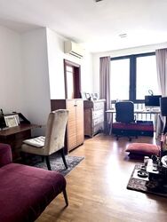 Regency Park (D10), Condominium #631976631